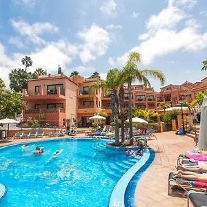 https://playa-de-las-americas-apartment-playa-de-las-americas-tenerife.in-canary-islands.com