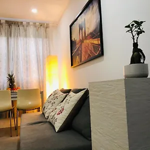 https://apartamento-estrella-centro.1costadelsol.com