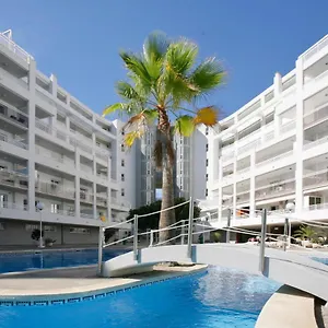  Appartement Royal