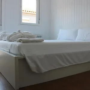  Appartement Monresidence Bellavista