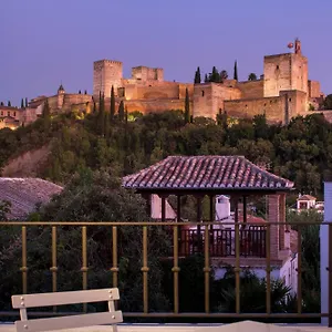 https://carmen-de-vidal.es-andalucia.com